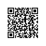 2225J0160105MXR QRCode