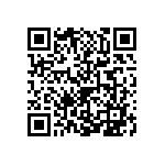 2225J0160120FCT QRCode