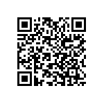 2225J0160121JCR QRCode