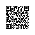 2225J0160121KCR QRCode