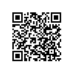 2225J0160121KFR QRCode