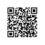 2225J0160122FCT QRCode