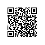 2225J0160122FFT QRCode