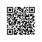 2225J0160123FFR QRCode