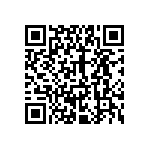 2225J0160123GFR QRCode