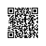 2225J0160123JCR QRCode