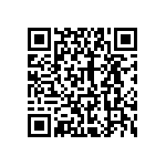 2225J0160124JCR QRCode