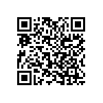 2225J0160124JCT QRCode