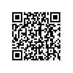 2225J0160124JDT QRCode