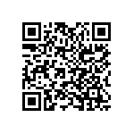 2225J0160124JFR QRCode