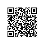 2225J0160124KCT QRCode