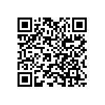 2225J0160125JXR QRCode