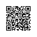 2225J0160125KDR QRCode