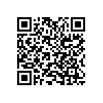 2225J0160125KXR QRCode