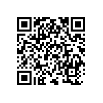 2225J0160125MXR QRCode