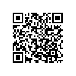 2225J0160125MXT QRCode