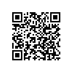 2225J0160150FCR QRCode
