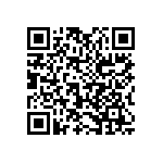 2225J0160150FCT QRCode