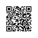 2225J0160150GCR QRCode