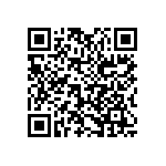 2225J0160150GFT QRCode