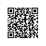 2225J0160150JCR QRCode