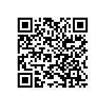 2225J0160150KFR QRCode