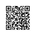 2225J0160151FCR QRCode