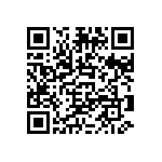 2225J0160151FFT QRCode
