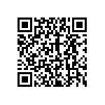 2225J0160151JCT QRCode