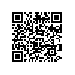 2225J0160151JFR QRCode