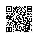 2225J0160151KCR QRCode