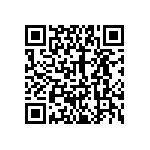 2225J0160151KFT QRCode