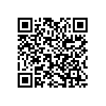 2225J0160152FFT QRCode