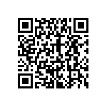 2225J0160152GFT QRCode