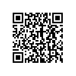 2225J0160152JCT QRCode