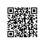 2225J0160152JFT QRCode