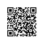 2225J0160152KCR QRCode