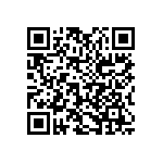 2225J0160153GFT QRCode