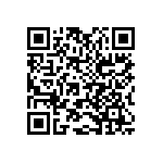 2225J0160153JCR QRCode