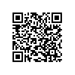 2225J0160153KCR QRCode