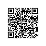 2225J0160153KFR QRCode