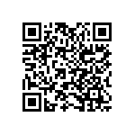 2225J0160154FCR QRCode