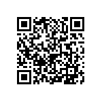 2225J0160154FFT QRCode