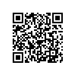 2225J0160154GCR QRCode