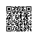 2225J0160154JCR QRCode