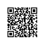 2225J0160154JDR QRCode