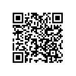 2225J0160154JDT QRCode