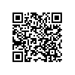 2225J0160154JFR QRCode