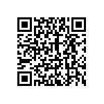 2225J0160154JXT QRCode