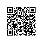 2225J0160154KXR QRCode